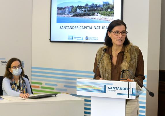 noticias/imagen-asociada/2022/05/presentacion_proyecto_santander_capital_natural_1.jpg