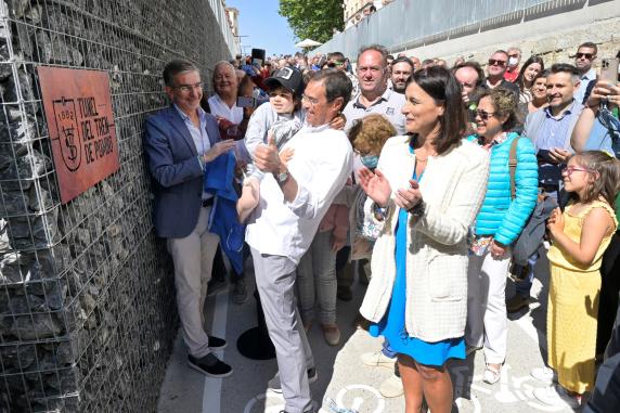 noticias/imagen-asociada/2022/05/inauguracion_tunel_de_pombo_3.jpg