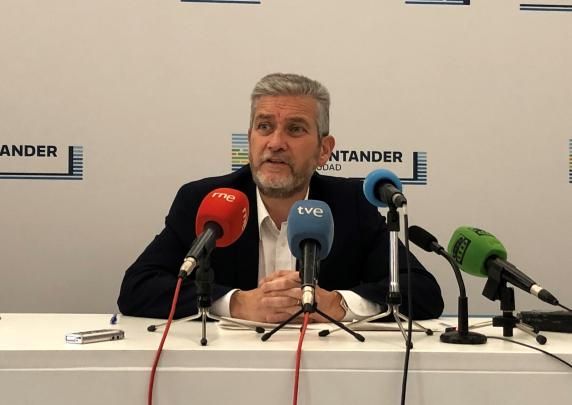 noticias/imagen-asociada/2022/05/rp_20220524.jpg