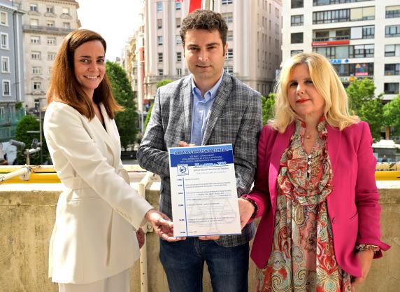 noticias/imagen-asociada/2022/05/presentacion_jornada_mediacion_en_tabacalera.jpg