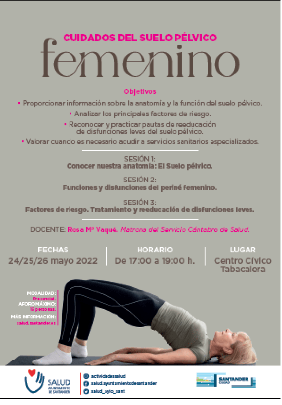 noticias/imagen-asociada/2022/05/cartel_talleres_suelo_pelvico.png