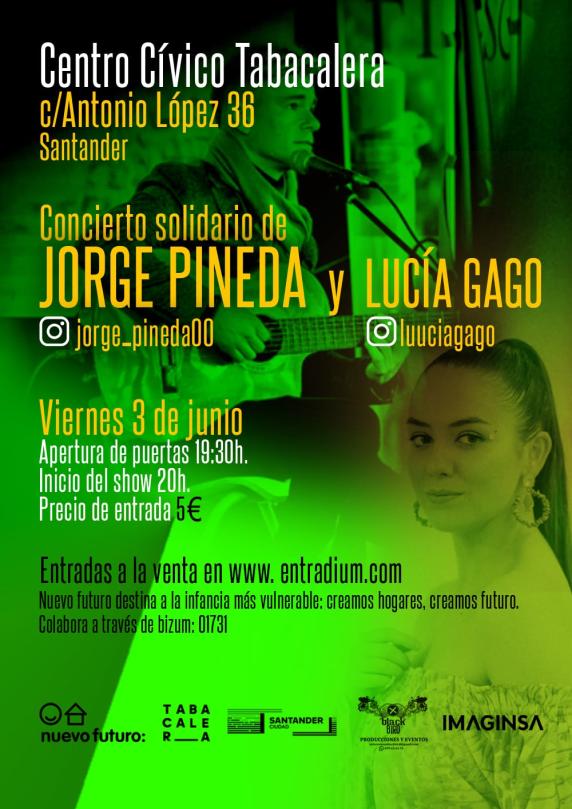 noticias/imagen-asociada/2022/05/cartel_concierto_solidario_tabacalera.jpg
