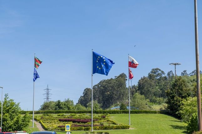 Torrelavega-celebra-el-Dia-de-Europa.jpg