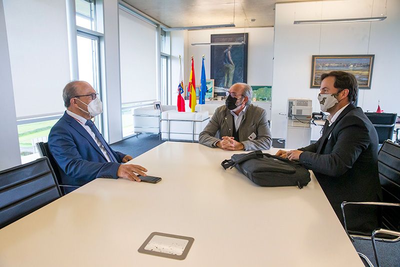 Turismo-estudia-las-visitas-teatralizadas-y-la-representacion-de-una.jpeg
