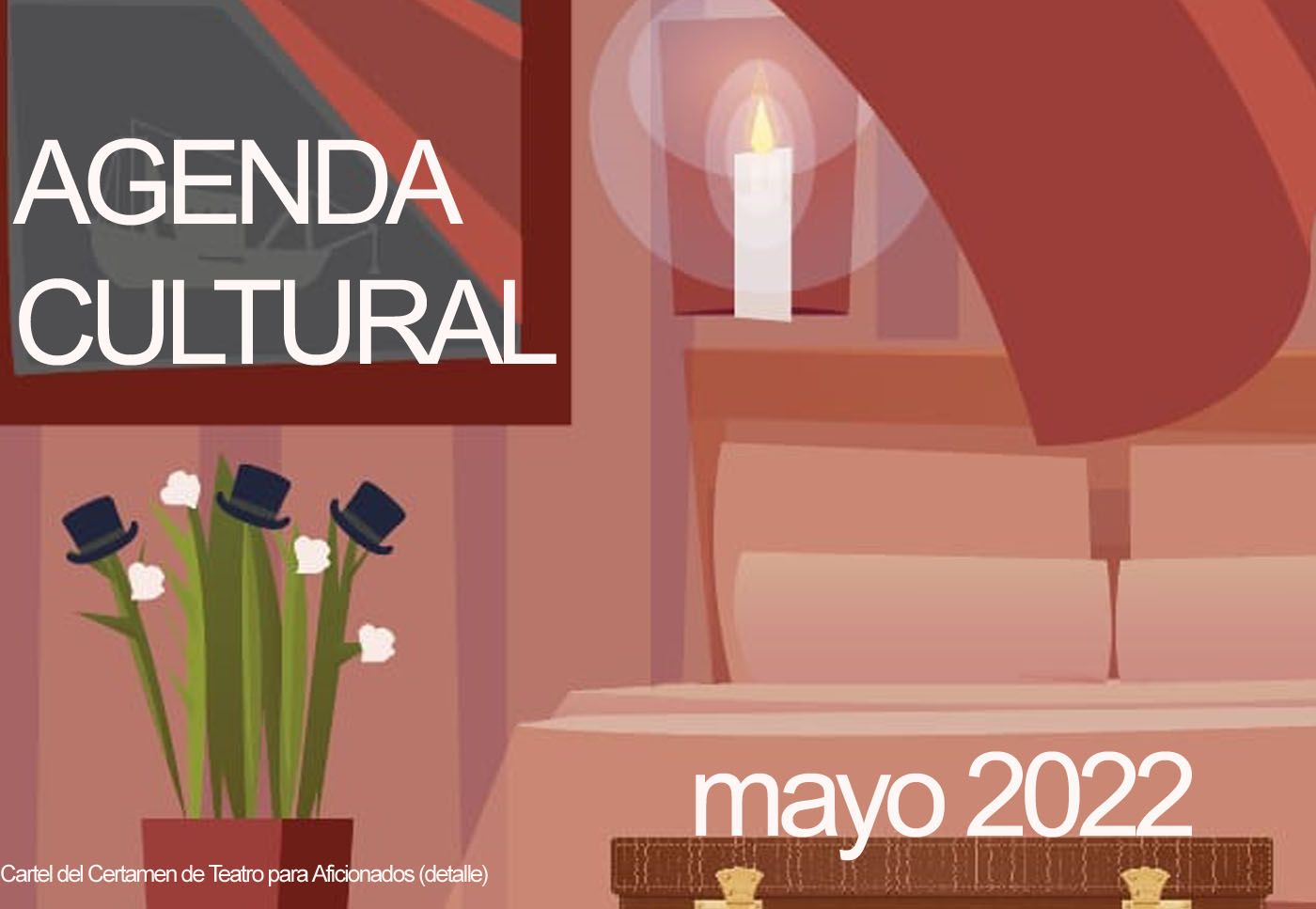 agenda_pagina-1.jpg AGENDA CULTURAL DE MAYO 2022
