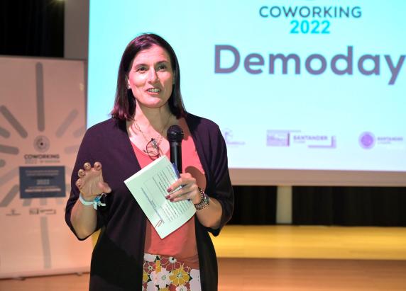 noticias/imagen-asociada/2022/05/demoday_coworking_2022.jpg