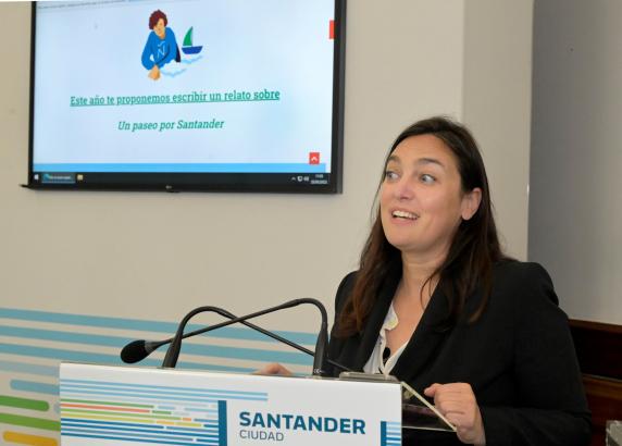 noticias/imagen-asociada/2022/05/presentacion_dilo_en_buen_espanol_2022_3.jpg