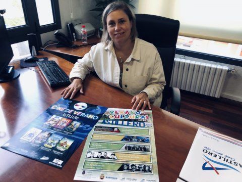 ASTILLERO-ARRANCA-ESTE-VIERNES-LA-III-EDICION-DE-SU-VERANO.jpg