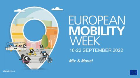 ASTILLERO-SE-SUMA-A-LA-SEMANA-EUROPEA-DE-LA-MOVILIDAD.jpg