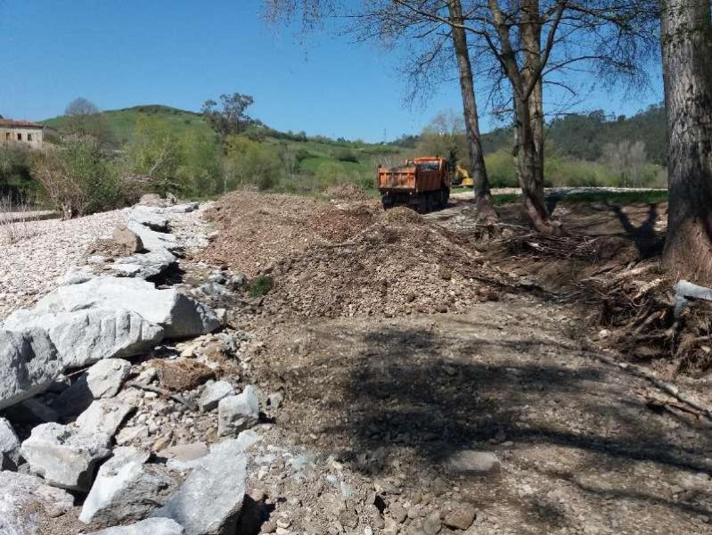 Actuaciones-de-la-Confederacion-Hidrografica-del-Cantabrico-en-el-rio.jpg
