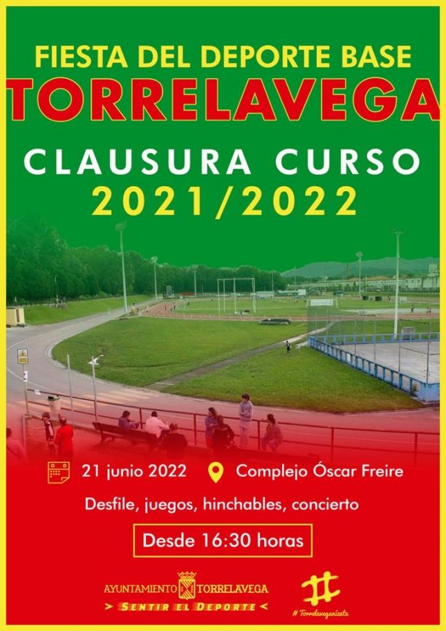 Aplazada-la-Fiesta-del-Deporte-Base.jpg