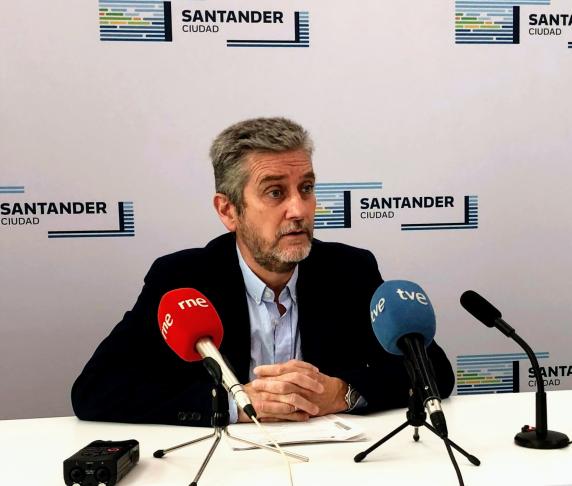 noticias/imagen-asociada/2022/06/rp_10082021.jpg