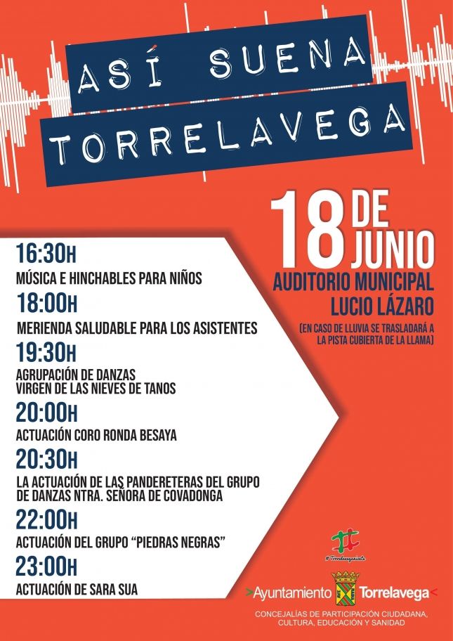 Asi-suena-Torrelavega-este-sabado-en-el-Auditorium-Lucio-Lazaro.jpg