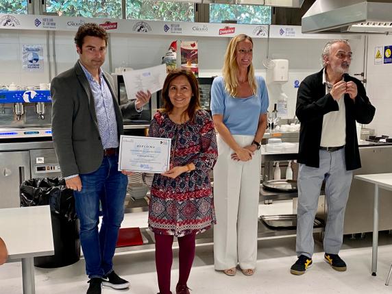 noticias/imagen-asociada/2022/06/entrega_diplomas_las_carolinas_1.jpg