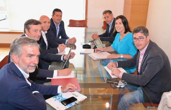 noticias/imagen-asociada/2022/06/inversiones_campos_de_sport_3.jpg