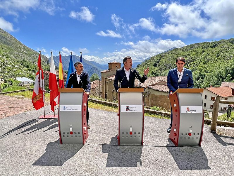 Cantabria-Asturias-y-Castilla-y-Leon-trabajan-para-tener-listo.jpeg