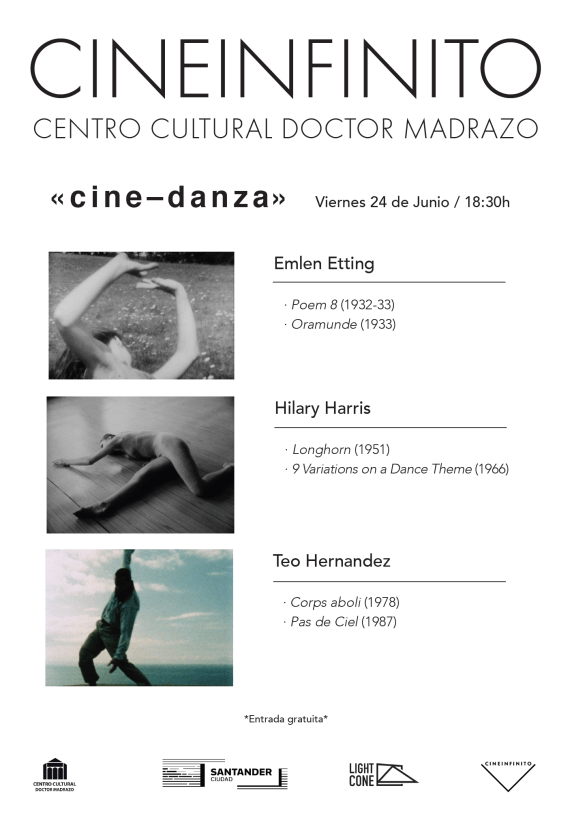 noticias/imagen-asociada/2022/06/cartel_cineinfinito.png
