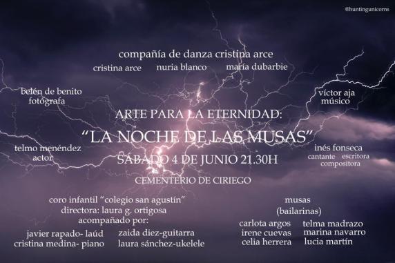 noticias/imagen-asociada/2022/06/cartel_noche_de_las_musas_ciriego.jpg