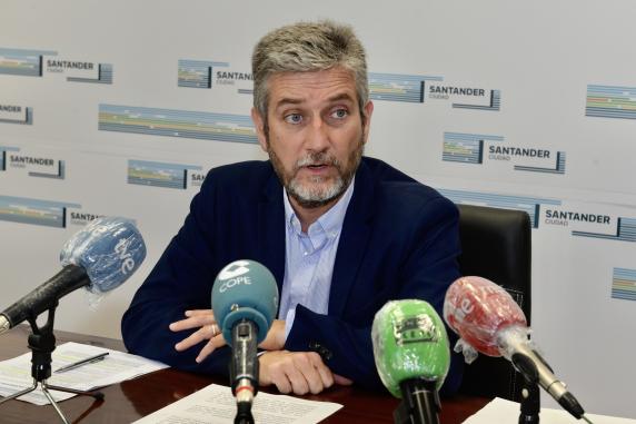 Costas da a conocer su postura sobre la modificación puntual noticias/imagen-asociada/2022/06/rp_20200623_1_.jpg