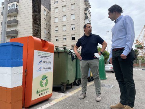 EL-AYUNTAMIENTO-DE-ASTILLERO-INSTALA-NUEVOS-CONTENEDORES-DE-RECICLAJE-DE.jpeg