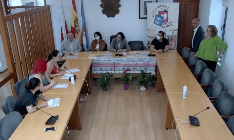 ENTREGADOS-LOS-PREMIOS-DEL-CONCURSO-DE-BUSQUEDA-DE-CAJAS-MAGICAS.png