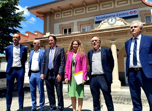 El-7-de-julio-se-presentara-el-proyecto-constructivo-de.jpg