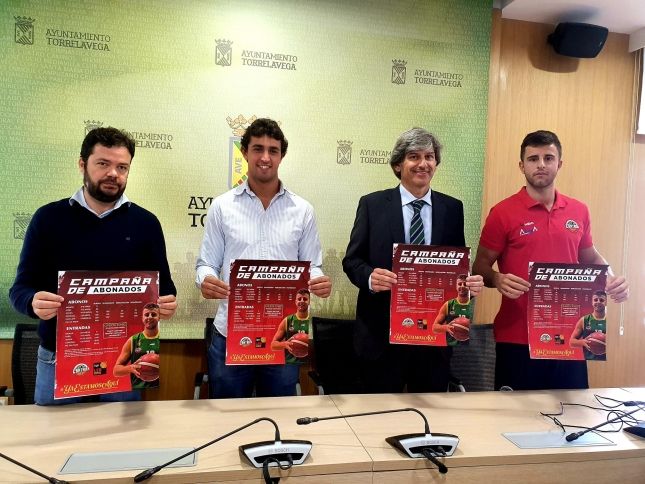 El-Alega-Cantabria-presenta-su-campana-de-socios-yaestamosaqui-para.jpg