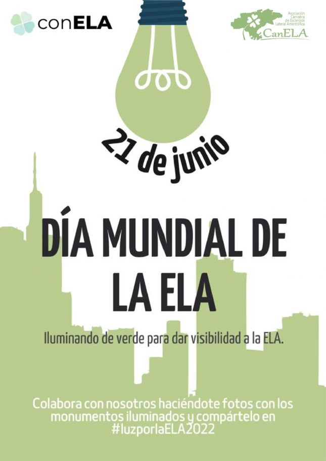El-Ayuntamiento-de-Torrelavega-se-adhiere-al-Dia-Mundial-de.jpg