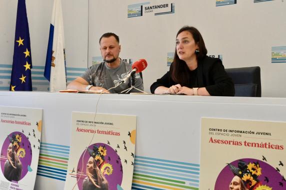 noticias/imagen-asociada/2022/06/nueva_asesoria_psicoemocional_jovenes_1.jpg