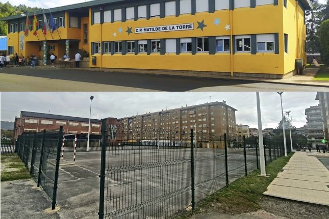 El-Ayuntamiento-sacara-proximamente-a-licitacion-la-cubierta-de-la.jpg