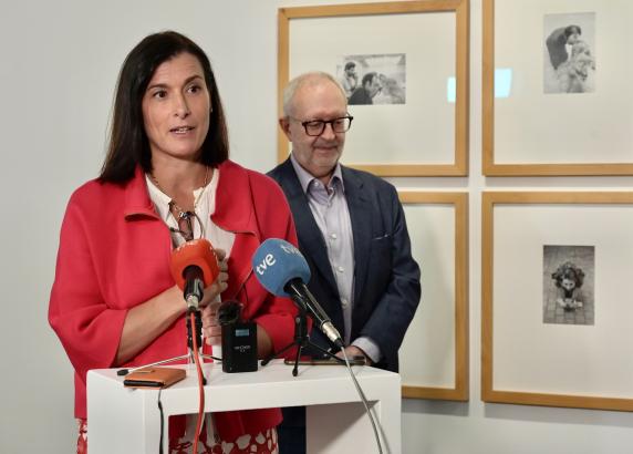 El CDIS acoge una exposición del fotógrafo Javier Campano hasta noticias/imagen-asociada/2022/06/expo_javier_campano_cdis_3.jpg