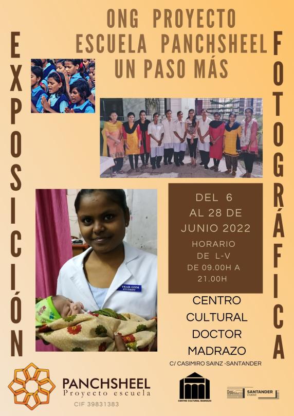 noticias/imagen-asociada/2022/06/cartel_exposicion.jpg