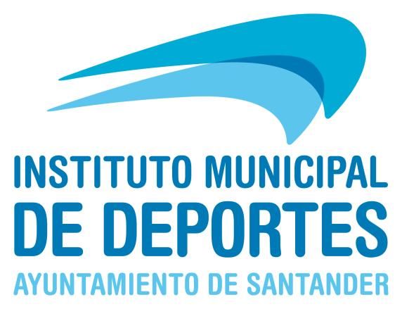 El Consejo Rector del IMD aprueba la convocatoria de subvenciones noticias/imagen-asociada/2022/06/imd_2012_color.jpg