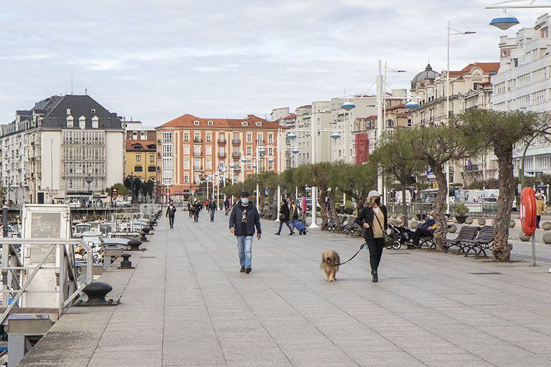 El-Gobierno-de-Cantabria-saca-a-informacion-publica-el-proyecto.jpeg