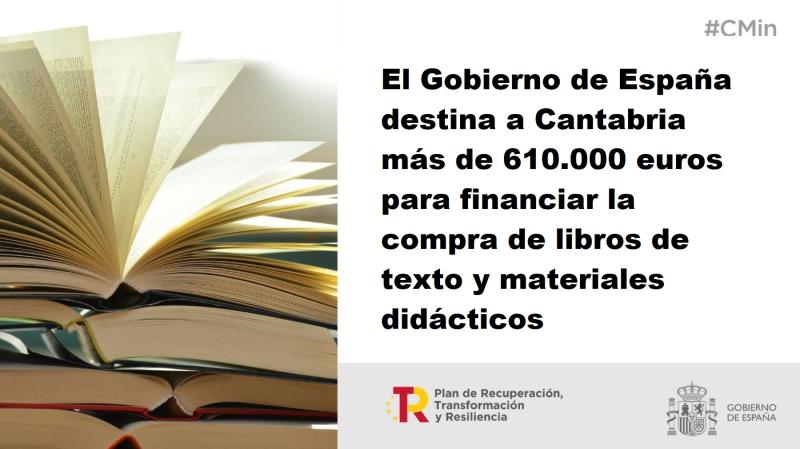 El-Gobierno-destina-a-Cantabria-mas-de-610000-euros-para.jpg