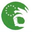 El-Gobierno-destina-cerca-de-3-millones-de-euros-a.jpg
