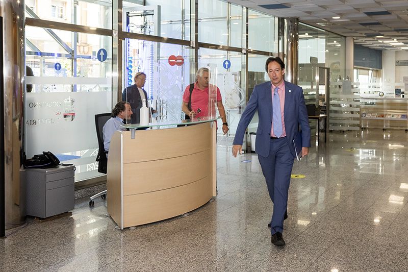 El-Gobierno-destinara-2-millones-adicionales-para-que-los-ayuntamientos.jpeg