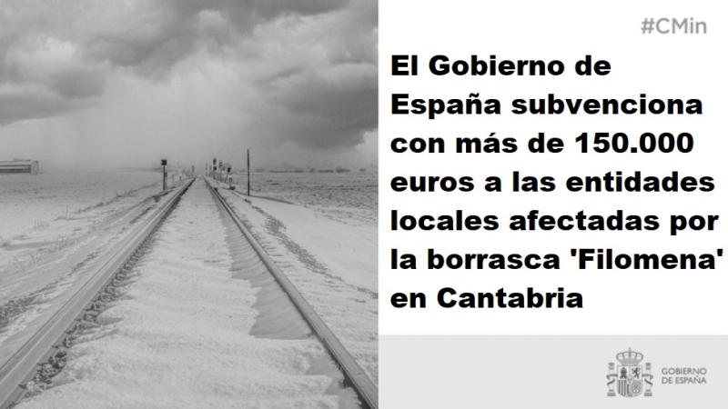 El-Gobierno-subvenciona-con-mas-de-150000-euros-a-las.jpg