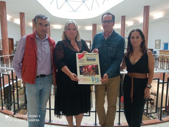 noticias/imagen-asociada/2022/06/concierto_beatles_revival_tabacalera.jpg