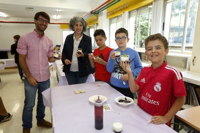 El-colegio-Manuel-Liano-acoge-un-taller-de-cocina-saludable.jpg