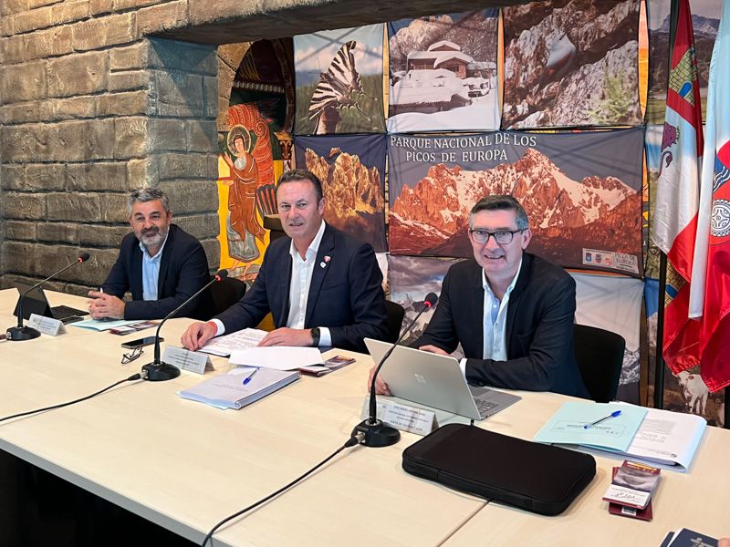 El-nuevo-plan-de-gestion-del-Parque-Nacional-de-los.jpeg