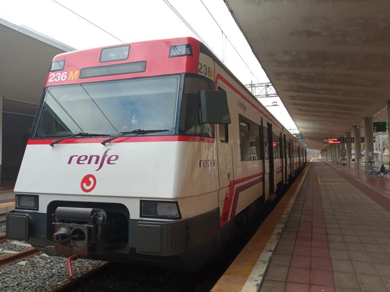 El-primer-Tren-Playero-de-Renfe-de-2022-llegara-a.jpg