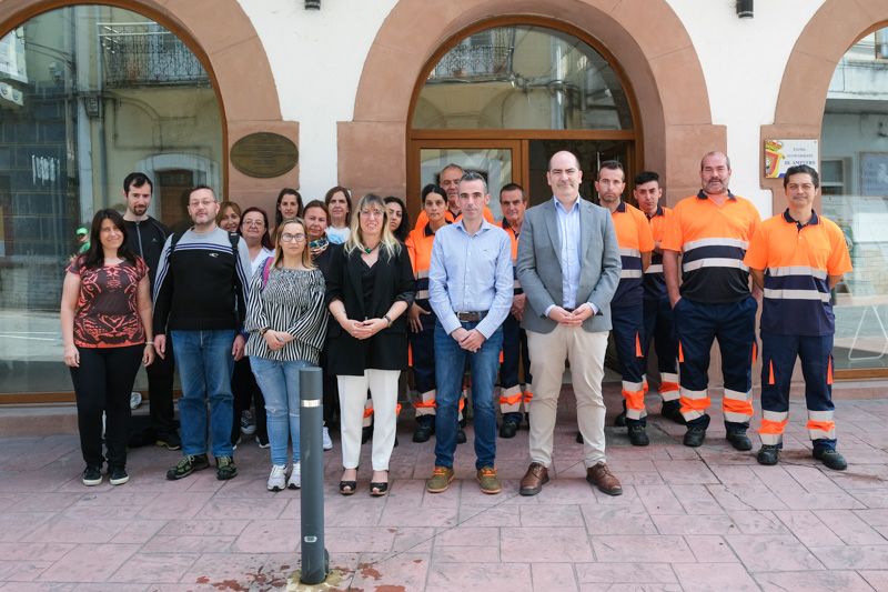 Gomez-de-Diego-El-programa-de-Corporaciones-Locales-es-una.jpeg