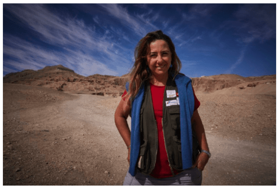 noticias/imagen-asociada/2022/06/myriam_seco.png