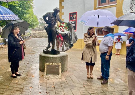 noticias/imagen-asociada/2022/06/homenaje_felix_rodriguez_2022_1.jpg