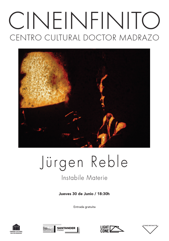 noticias/imagen-asociada/2022/06/cineinfinito_jurgen.png