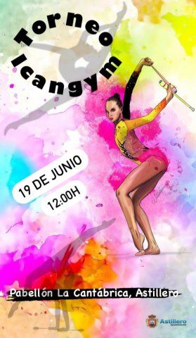 LA-ESCUELA-DE-GIMNASIA-RITMICA-CELEBRA-SU-FIN-DE-CURSO.jpeg