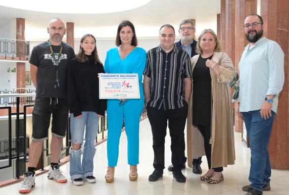 noticias/imagen-asociada/2022/06/recaudacion_concierto_solidario_jazz.jpg