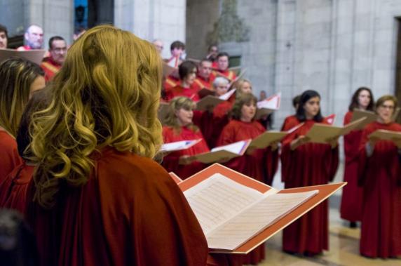 La Camerata Coral de la UC abre la programación de noticias/imagen-asociada/2022/06/camerata_coral_uc_foto_web_camerata.jpeg