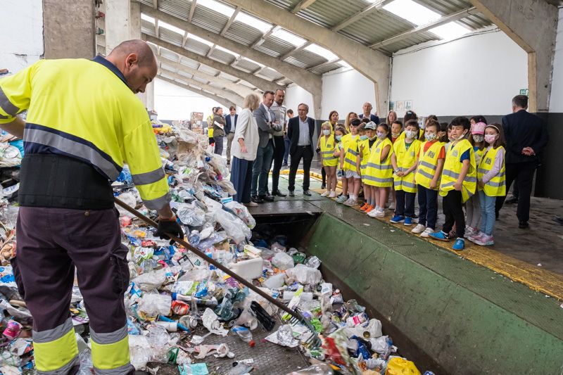 La-Liga-del-Reciclaje-permite-a-dos-millares-de-escolares.jpeg